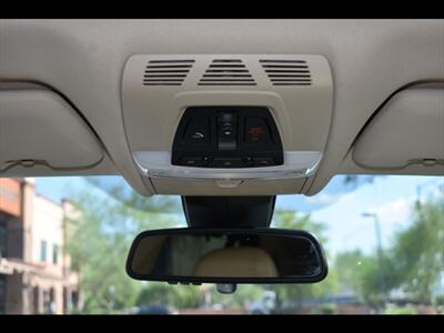 2016 BMW X5 xDrive40e   - Photo 32 - Mesa, AZ 85201
