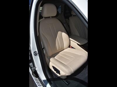 2016 BMW X5 xDrive40e   - Photo 34 - Mesa, AZ 85201