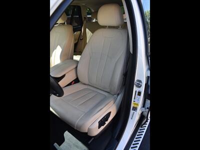 2016 BMW X5 xDrive40e   - Photo 17 - Mesa, AZ 85201