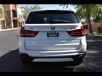 2016 BMW X5 xDrive40e   - Photo 9 - Mesa, AZ 85201