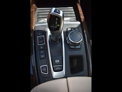 2016 BMW X5 xDrive40e   - Photo 13 - Mesa, AZ 85201