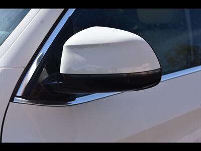 2016 BMW X5 xDrive40e   - Photo 48 - Mesa, AZ 85201