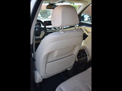 2016 BMW X5 xDrive40e   - Photo 21 - Mesa, AZ 85201