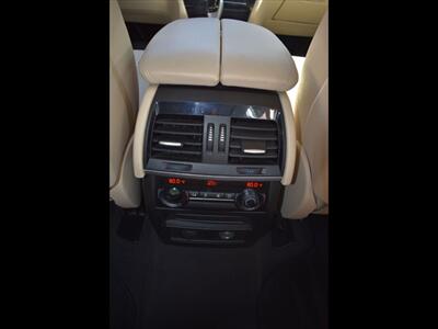 2016 BMW X5 xDrive40e   - Photo 29 - Mesa, AZ 85201