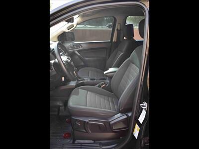 2019 Ford Ranger XL   - Photo 14 - Mesa, AZ 85201
