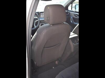 2021 Chevrolet Blazer LT   - Photo 21 - Mesa, AZ 85201