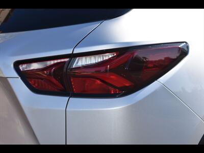 2021 Chevrolet Blazer LT   - Photo 52 - Mesa, AZ 85201