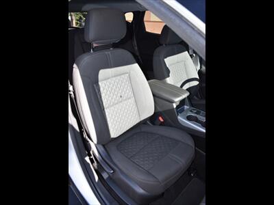 2021 Chevrolet Blazer LT   - Photo 34 - Mesa, AZ 85201