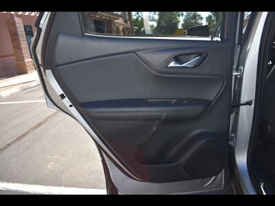 2021 Chevrolet Blazer LT   - Photo 22 - Mesa, AZ 85201