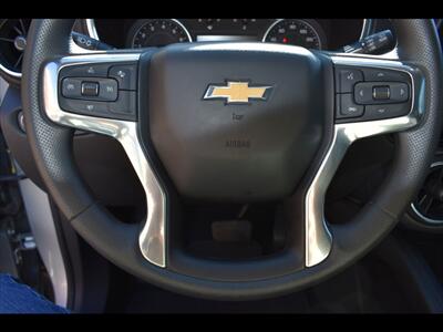 2021 Chevrolet Blazer LT   - Photo 14 - Mesa, AZ 85201