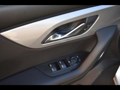 2021 Chevrolet Blazer LT   - Photo 19 - Mesa, AZ 85201