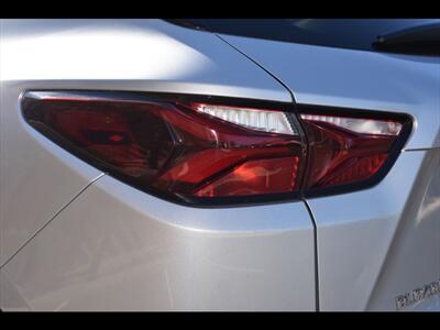2021 Chevrolet Blazer LT   - Photo 49 - Mesa, AZ 85201