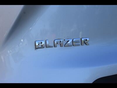 2021 Chevrolet Blazer LT   - Photo 50 - Mesa, AZ 85201