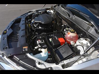 2021 Chevrolet Blazer LT   - Photo 43 - Mesa, AZ 85201