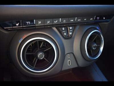 2021 Chevrolet Blazer LT   - Photo 12 - Mesa, AZ 85201