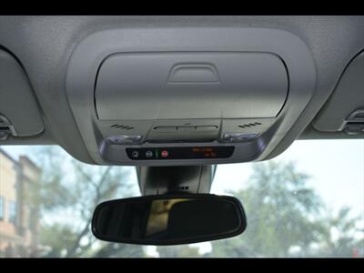 2021 Chevrolet Blazer LT   - Photo 32 - Mesa, AZ 85201