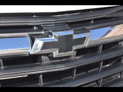 2021 Chevrolet Blazer LT   - Photo 45 - Mesa, AZ 85201