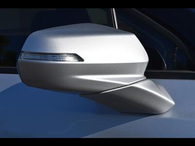 2021 Chevrolet Blazer LT   - Photo 53 - Mesa, AZ 85201