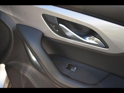 2021 Chevrolet Blazer LT   - Photo 36 - Mesa, AZ 85201