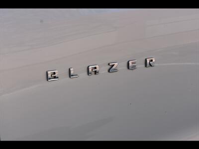 2021 Chevrolet Blazer LT   - Photo 48 - Mesa, AZ 85201