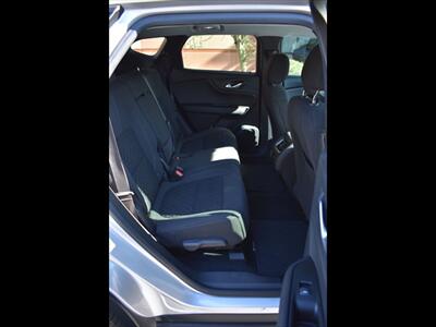 2021 Chevrolet Blazer LT   - Photo 26 - Mesa, AZ 85201