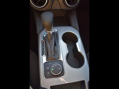 2021 Chevrolet Blazer LT   - Photo 13 - Mesa, AZ 85201