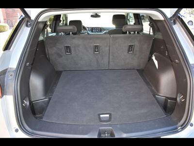 2021 Chevrolet Blazer LT   - Photo 25 - Mesa, AZ 85201