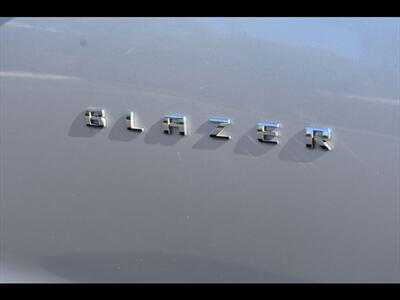 2021 Chevrolet Blazer LT   - Photo 54 - Mesa, AZ 85201