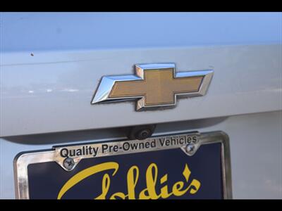 2021 Chevrolet Blazer LT   - Photo 51 - Mesa, AZ 85201