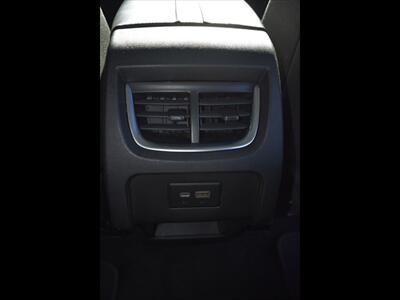 2021 Chevrolet Blazer LT   - Photo 29 - Mesa, AZ 85201