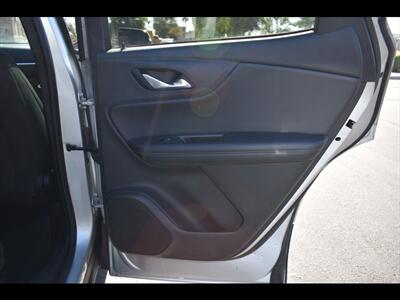 2021 Chevrolet Blazer LT   - Photo 28 - Mesa, AZ 85201