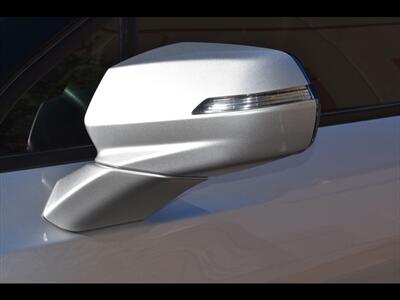 2021 Chevrolet Blazer LT   - Photo 47 - Mesa, AZ 85201