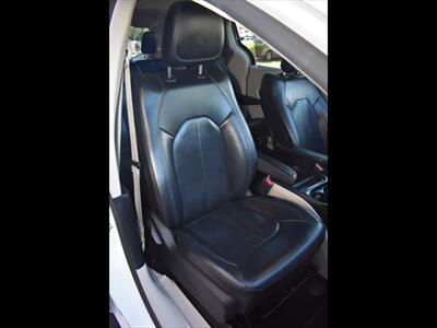 2019 Chrysler Pacifica Touring L   - Photo 34 - Mesa, AZ 85201