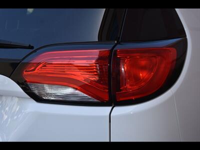 2019 Chrysler Pacifica Touring L   - Photo 51 - Mesa, AZ 85201