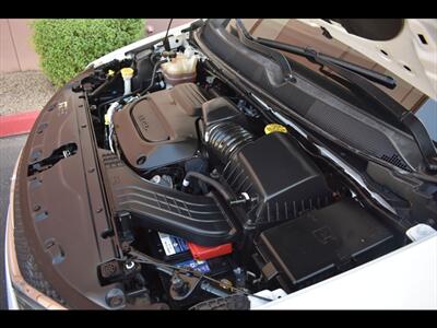 2019 Chrysler Pacifica Touring L   - Photo 43 - Mesa, AZ 85201