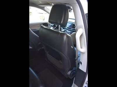 2019 Chrysler Pacifica Touring L   - Photo 27 - Mesa, AZ 85201