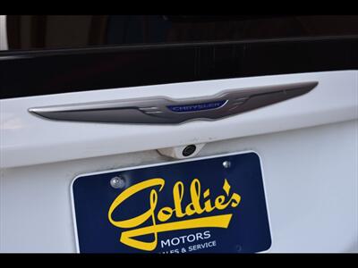 2019 Chrysler Pacifica Touring L   - Photo 50 - Mesa, AZ 85201