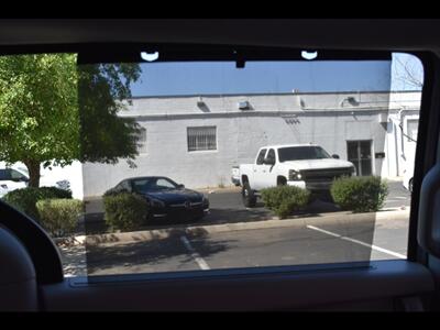 2019 Chrysler Pacifica Touring L   - Photo 29 - Mesa, AZ 85201