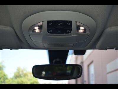 2019 Chrysler Pacifica Touring L   - Photo 32 - Mesa, AZ 85201