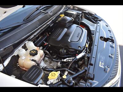 2019 Chrysler Pacifica Touring L   - Photo 42 - Mesa, AZ 85201