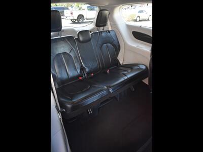 2019 Chrysler Pacifica Touring L   - Photo 28 - Mesa, AZ 85201