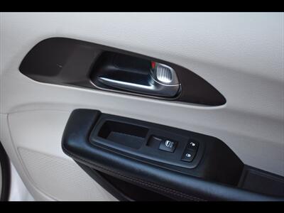 2019 Chrysler Pacifica Touring L   - Photo 36 - Mesa, AZ 85201