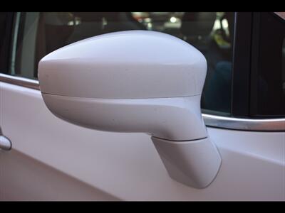 2019 Chrysler Pacifica Touring L   - Photo 52 - Mesa, AZ 85201