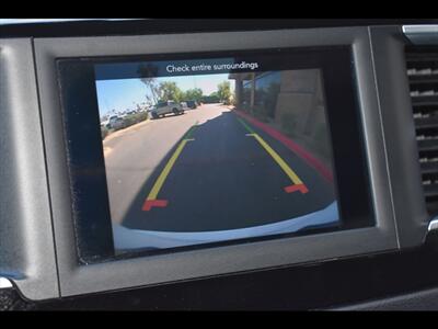 2019 Chrysler Pacifica Touring L   - Photo 11 - Mesa, AZ 85201