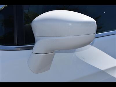 2019 Chrysler Pacifica Touring L   - Photo 47 - Mesa, AZ 85201