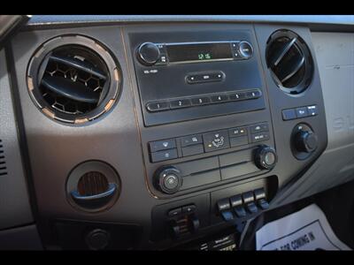 2014 Ford F-350 Super Duty XL - Photo 10 - Mesa, AZ 85201