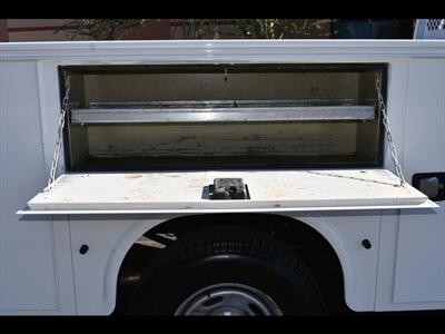 2014 Ford F-350 Super Duty XL - Photo 26 - Mesa, AZ 85201