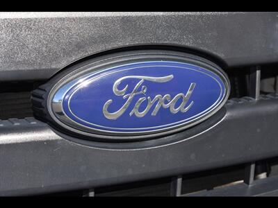 2014 Ford F-350 Super Duty XL - Photo 41 - Mesa, AZ 85201