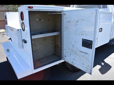 2014 Ford F-350 Super Duty XL - Photo 25 - Mesa, AZ 85201