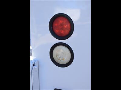 2014 Ford F-350 Super Duty XL - Photo 45 - Mesa, AZ 85201